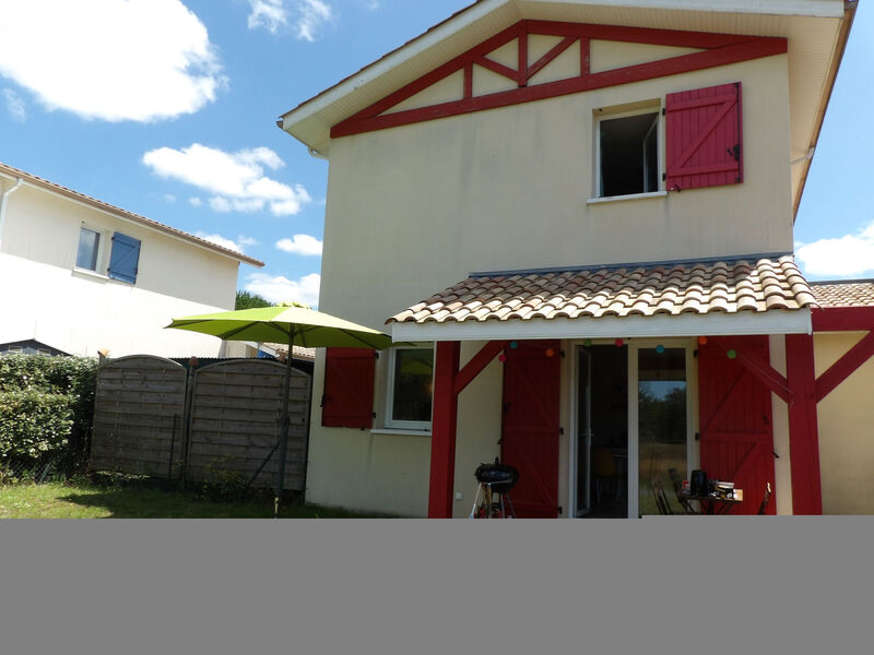 Les Jardins Del'Océan