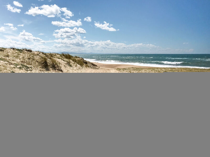 Airial Du Seignanx Key West