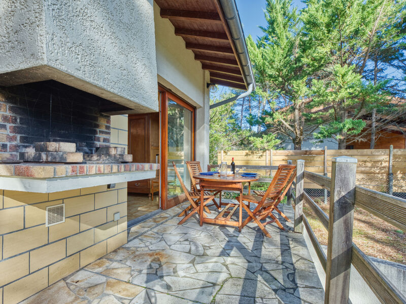 Le Hameau Du Point Du Jour