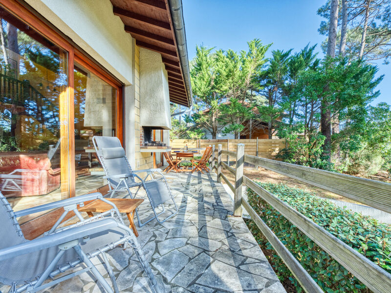 Le Hameau Du Point Du Jour