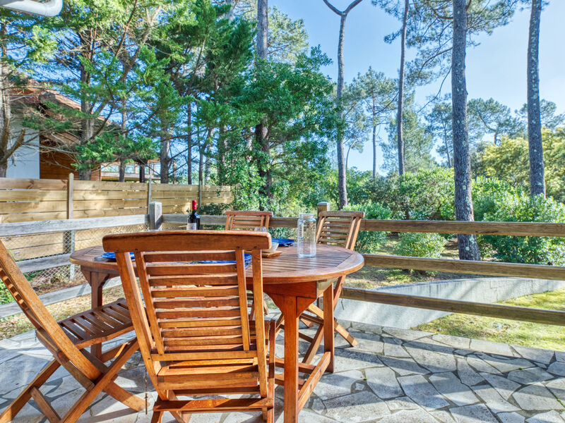 Le Hameau Du Point Du Jour