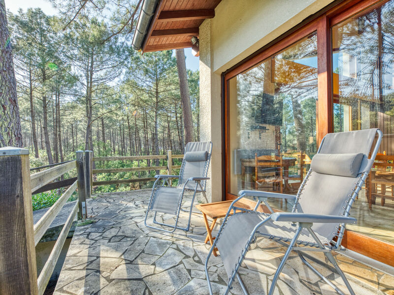 Le Hameau Du Point Du Jour