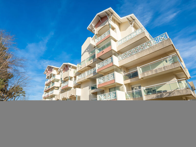 Les Pieds Dans L'Eau