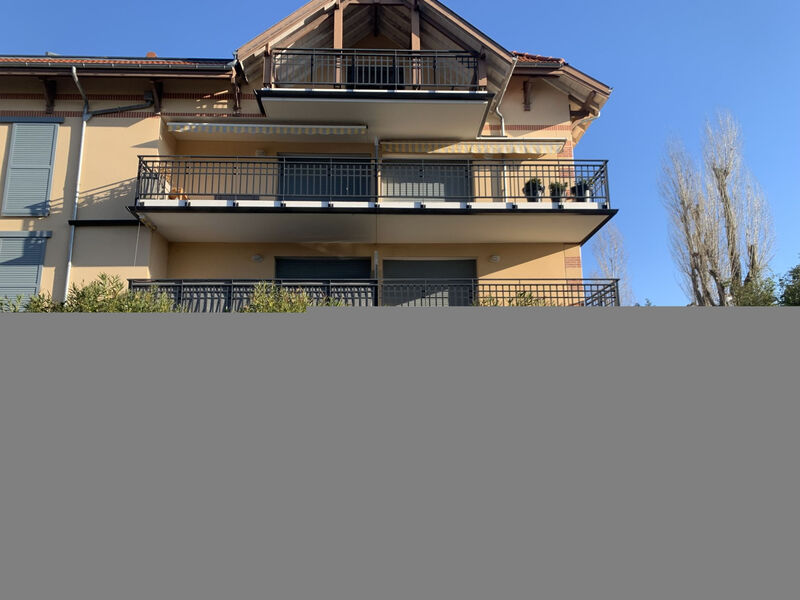 Les Amarres De L'Aiguillon