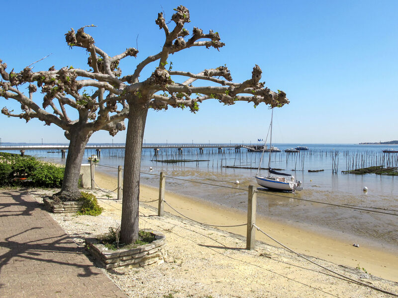 Résidence Las Delicias