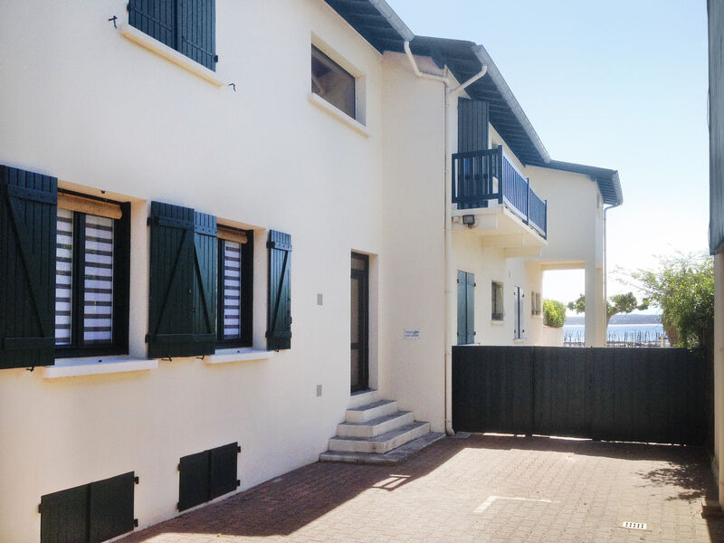 Résidence Las Delicias