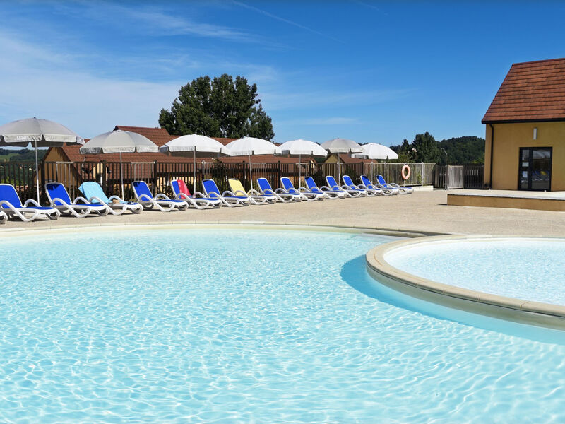 Les Coteaux De Sarlat