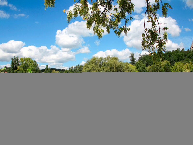 Les Hameaux De Pomette