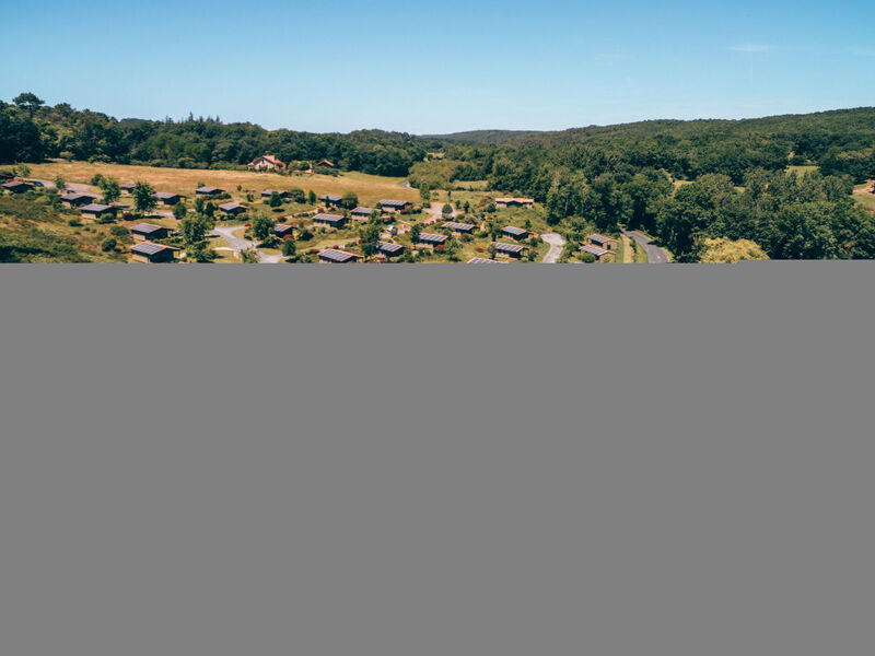 Les Hameaux De Pomette