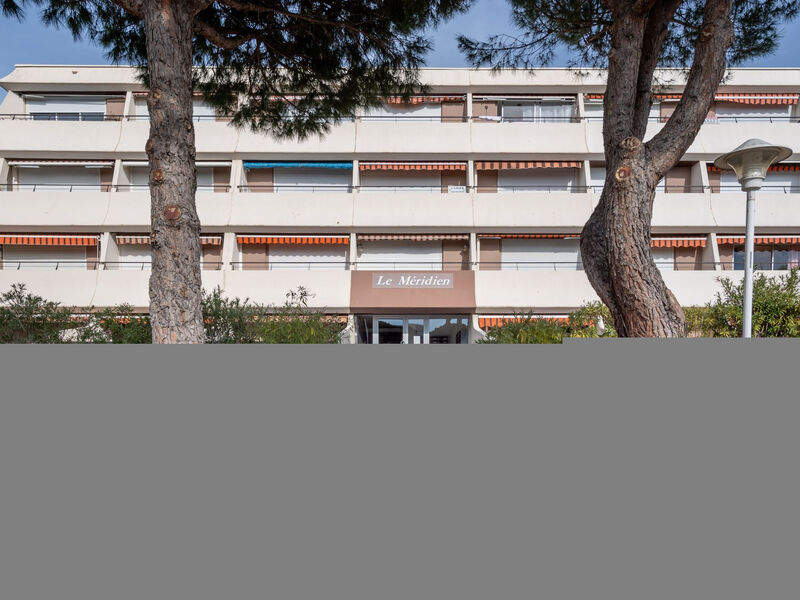 Le Méridien