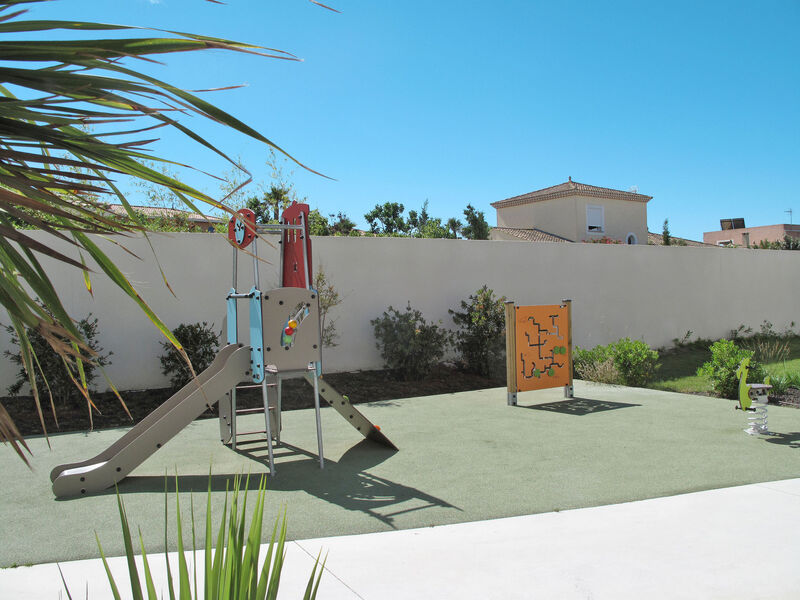 Résidence Prestige Nakara