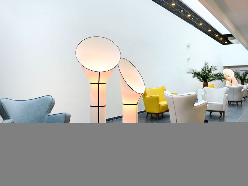 Résidence Prestige Nakara