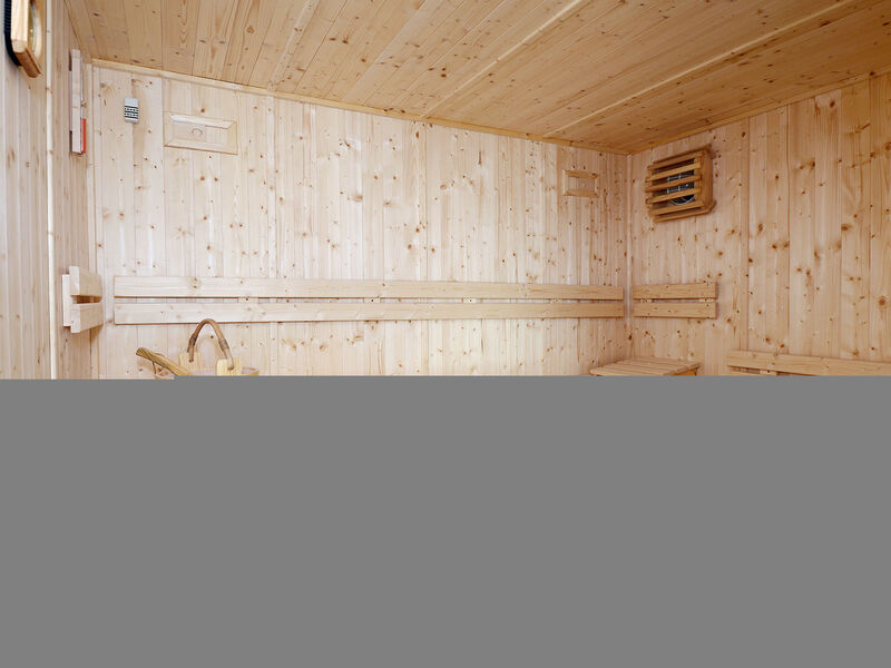 Résidence Prestige Nakara