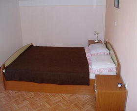 Apartmány 1350-567