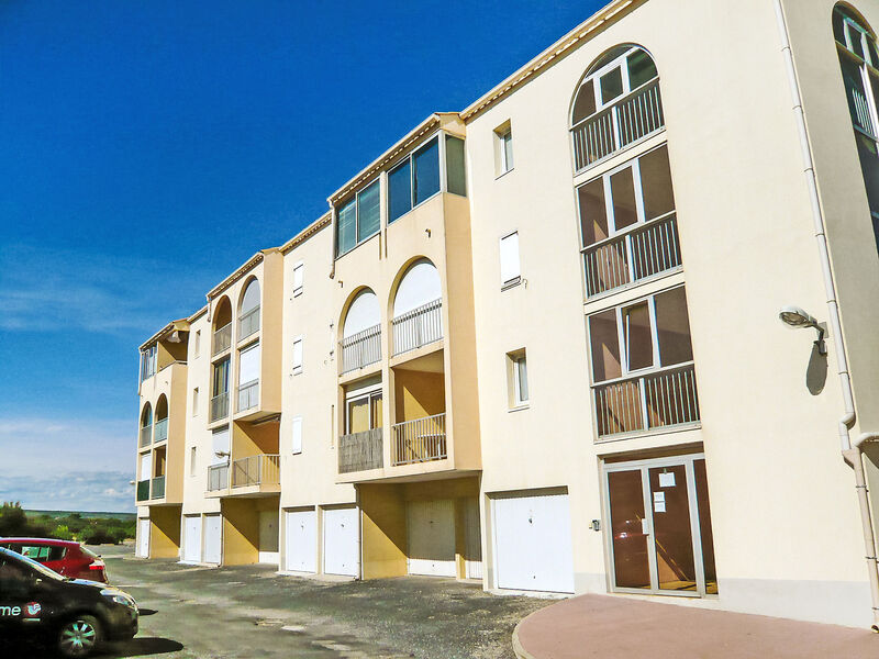 Les Hauts De St Pierre