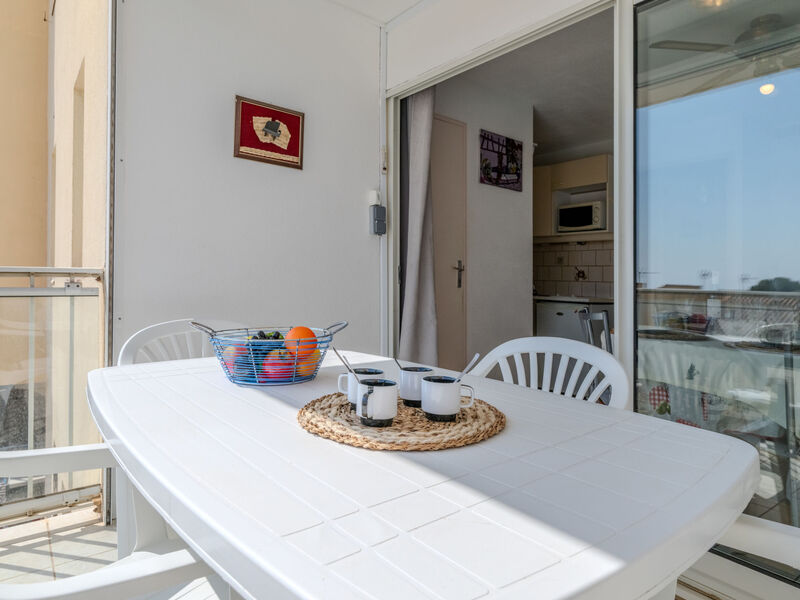 Les Hauts De St Pierre