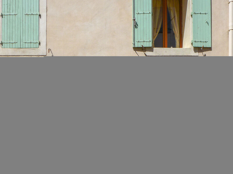 La Maison De L'Etang