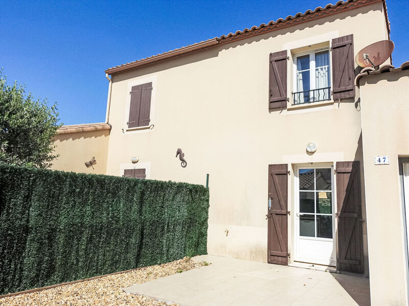 Les Grandes Bleues 3