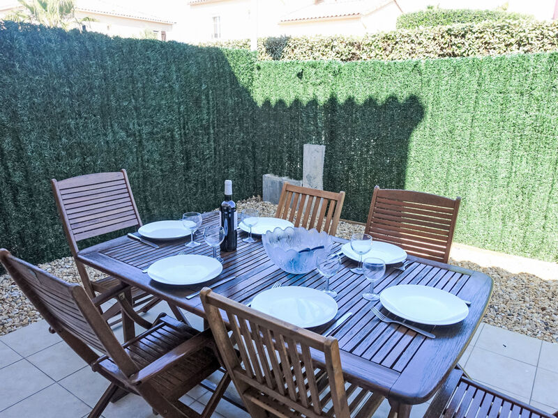 Les Grandes Bleues 3