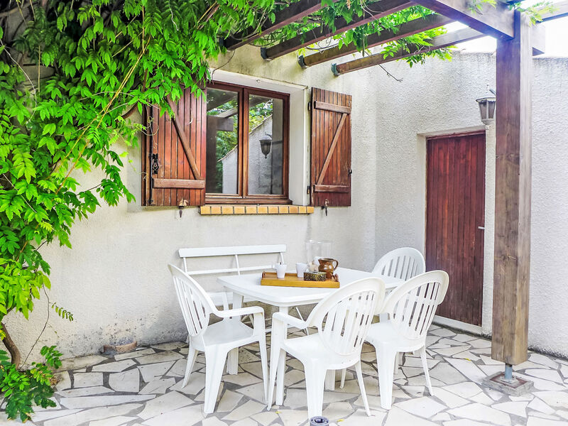 Les Hauts De Grimmal