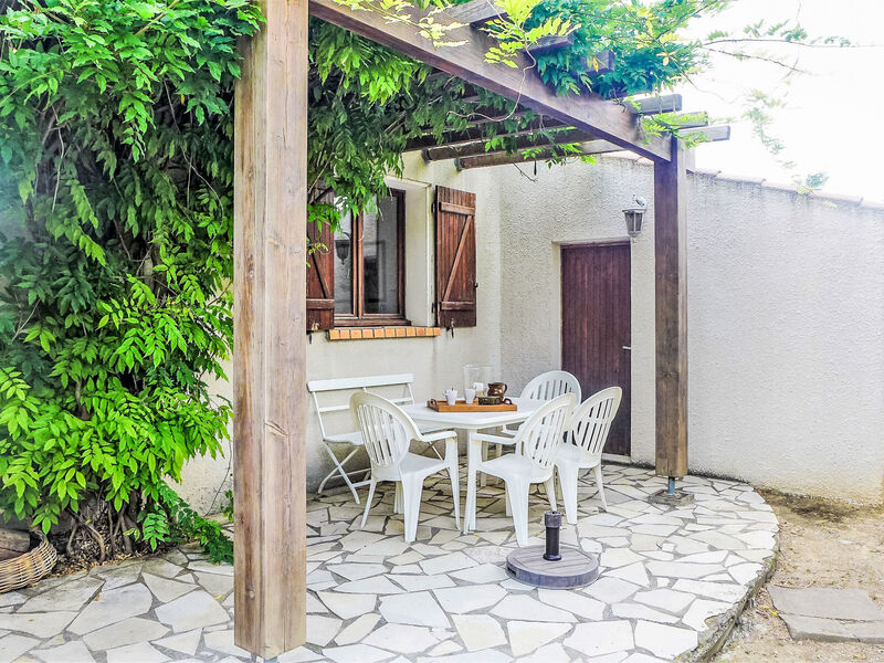 Les Hauts De Grimmal