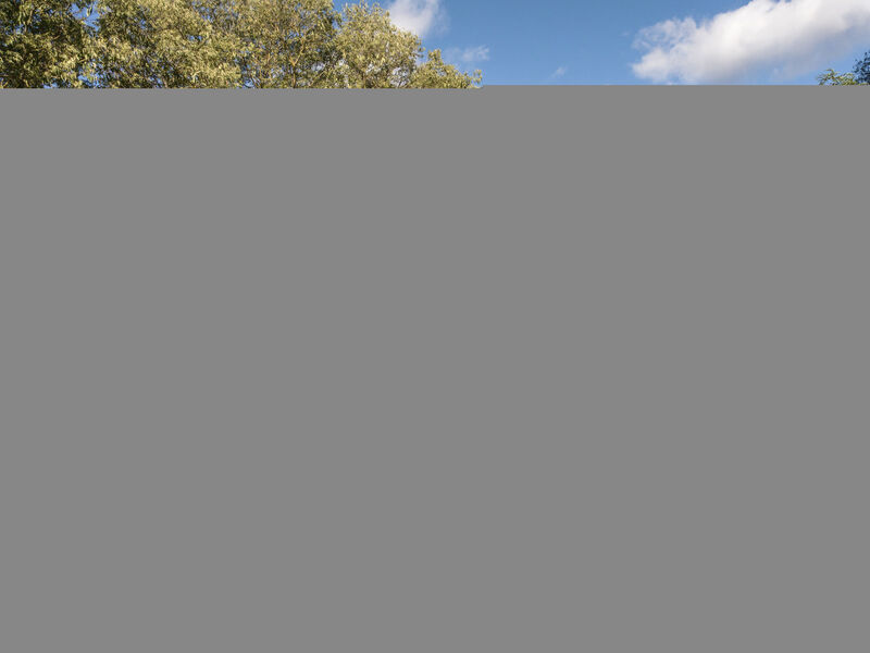 Le Clos Saint Emilie