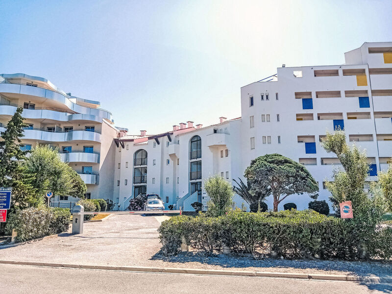 Porte de la Mer Claudéa