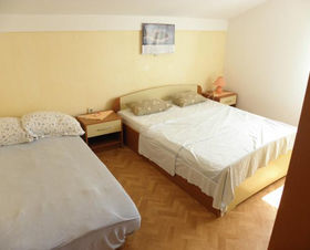 Apartmány 1350-567