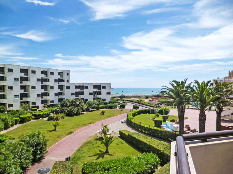 Soleil Levant 1 Et 2