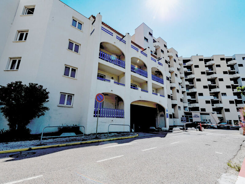 Soleil Levant 1 Et 2