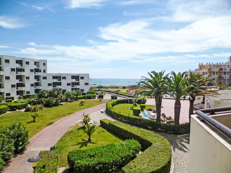 Soleil Levant 1 Et 2