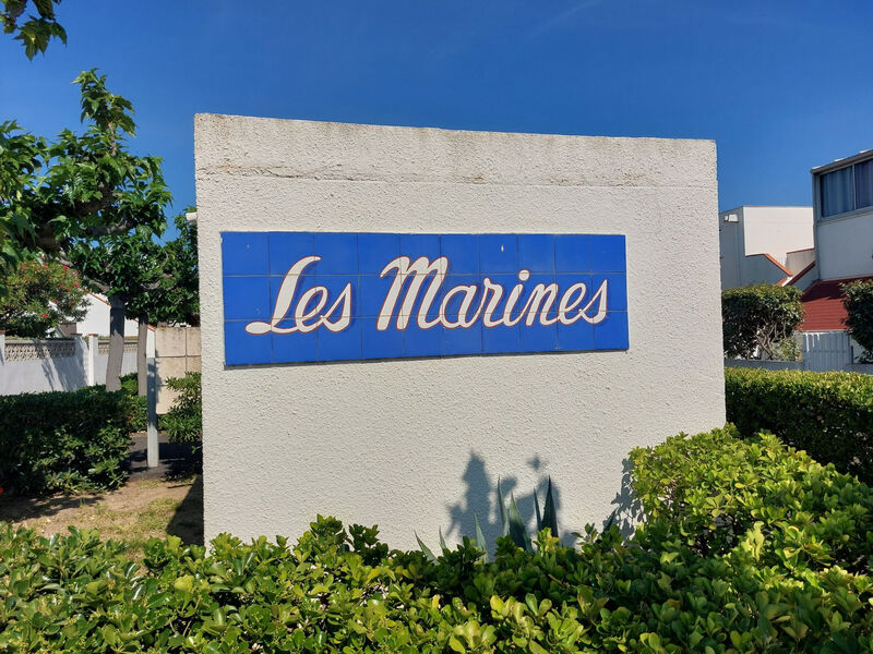 Les Marines
