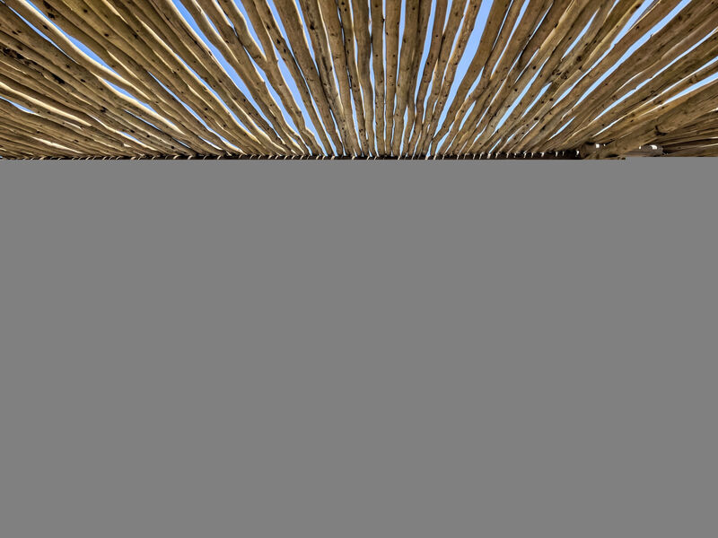 Coudalère/Les Hébrydes