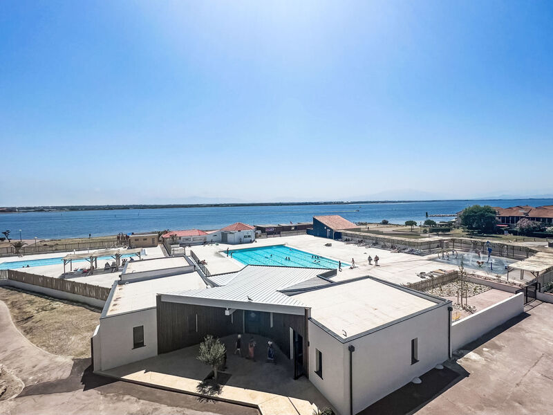 Coudalère/Les Hébrydes