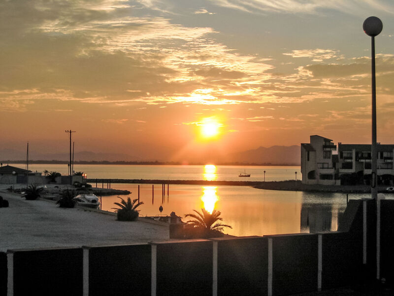 Coudalère/Les Hébrydes