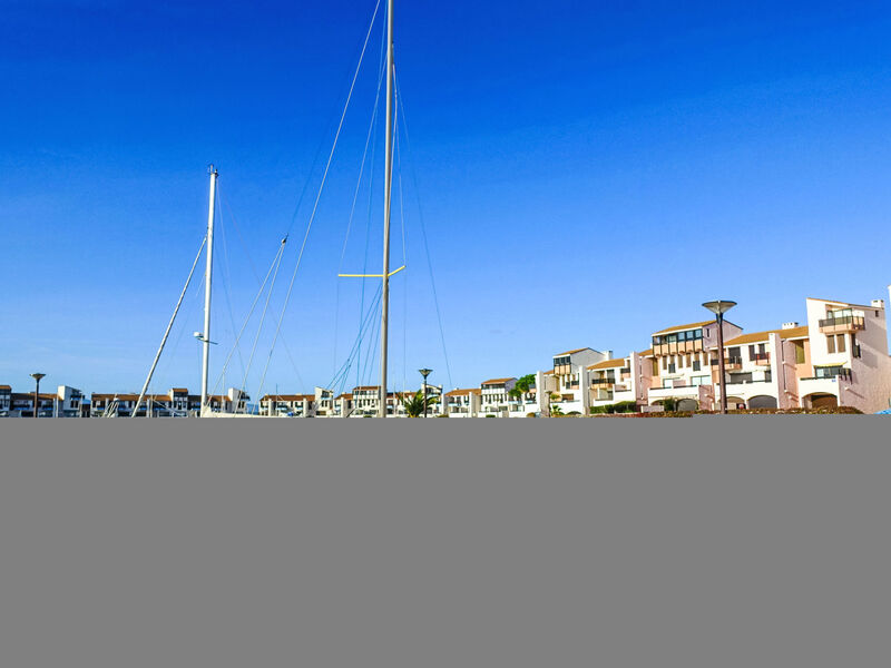 Coudalère/Les Hébrydes