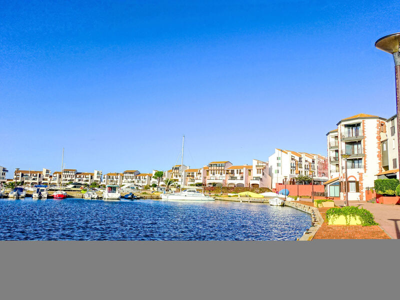 Coudalère/Les Hébrydes