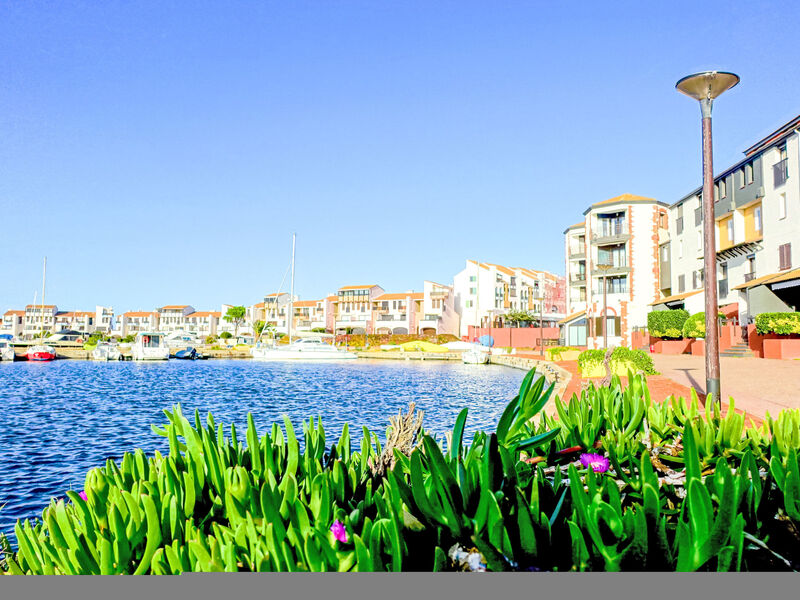 Coudalère/Les Hébrydes