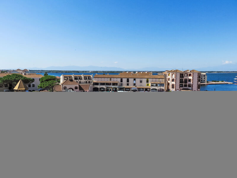 Coudalère/Les Hébrydes