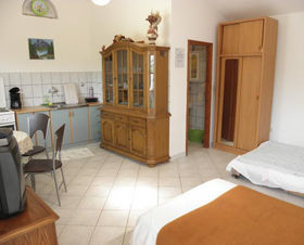 Apartmány 1350-567