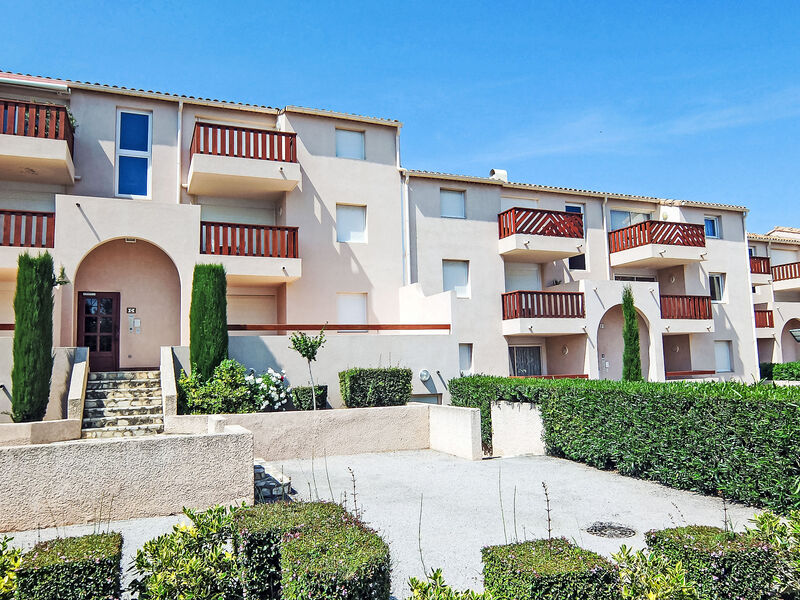 Les Quais De L'Amirauté