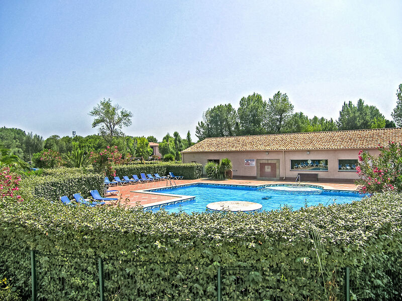 Les Quais De L'Amirauté