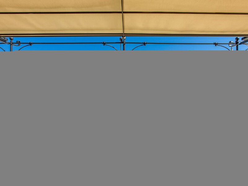 Presqu'Île De La Lagune