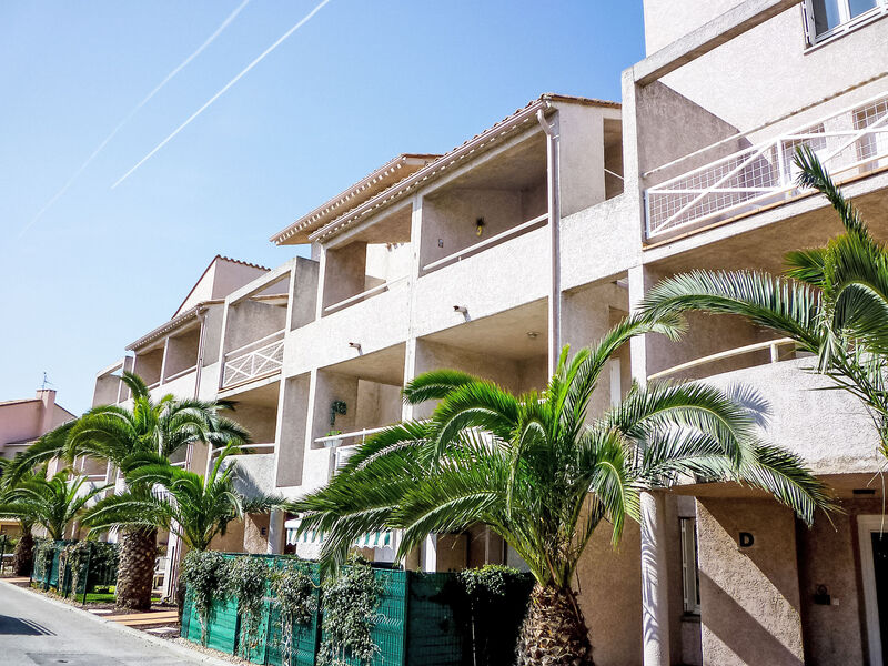 Le Clos De St Cyprien