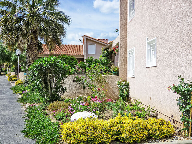 Le Clos De St Cyprien