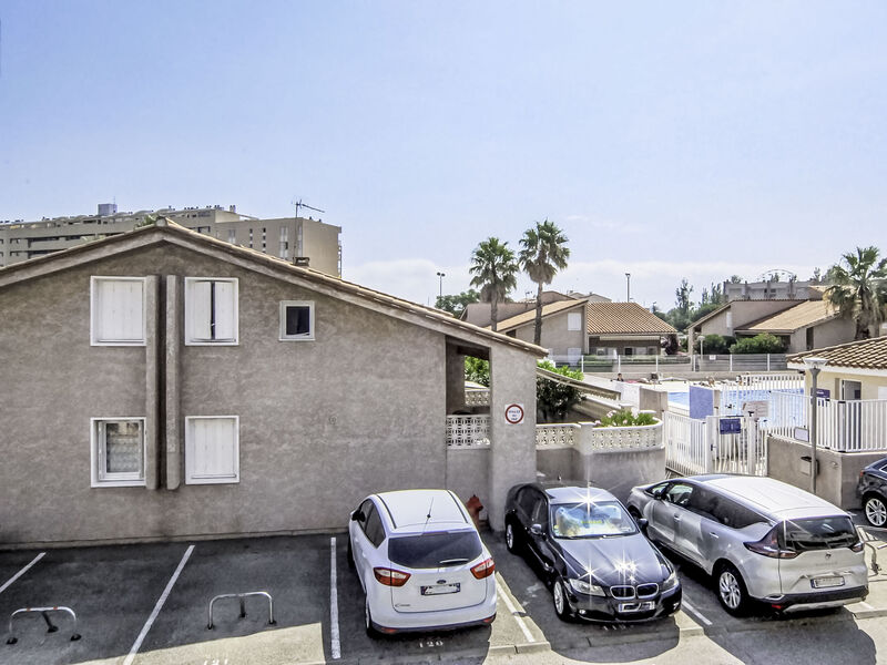 Le Clos De St Cyprien