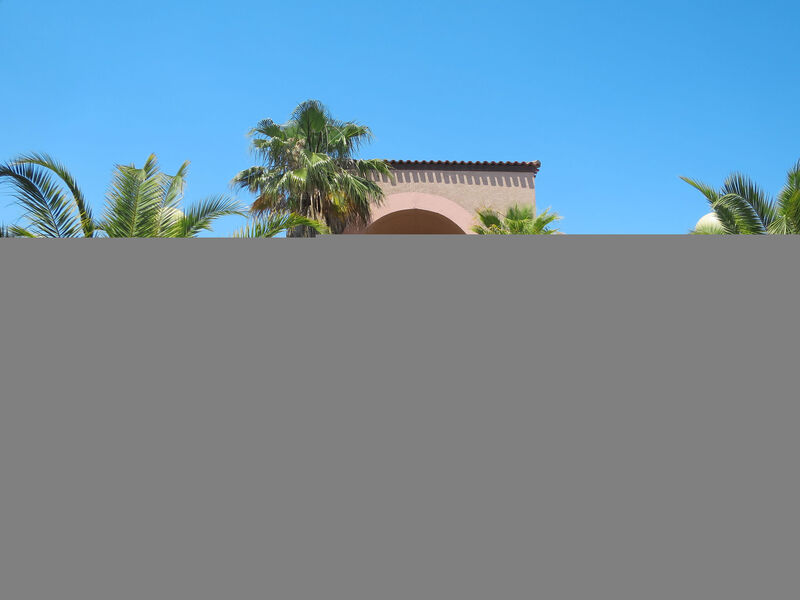 Résidence Les Jardins De Neptune