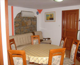 Apartmány 1350-568