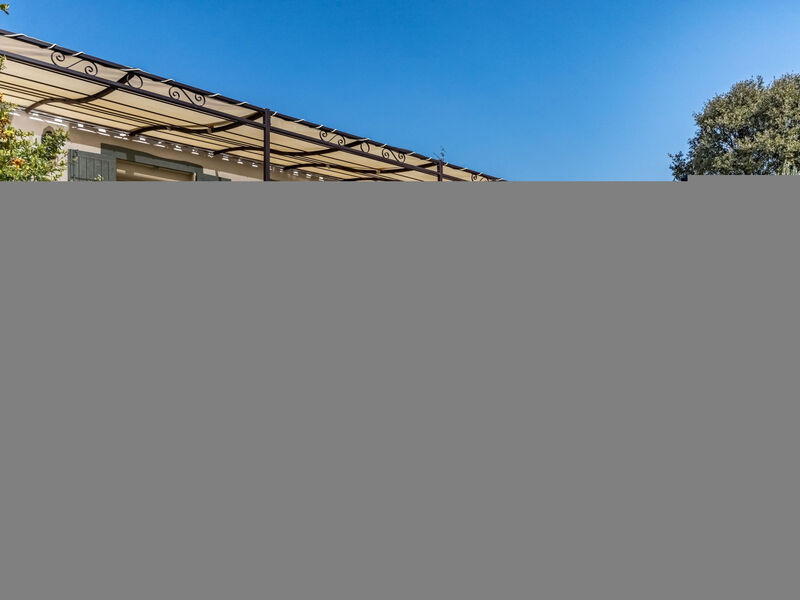 La Campagne Du Colorado