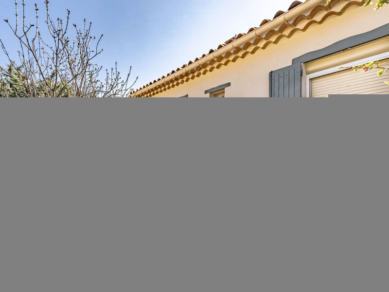 La Campagne Du Colorado